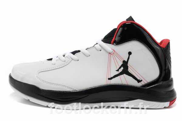 air jordan aero flight iii retro discount vintage chaussures nike air jordan enligne
